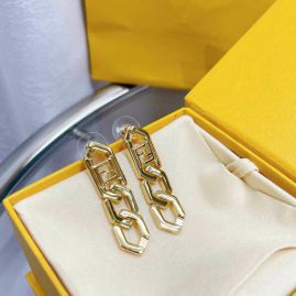 Picture of Fendi Earring _SKUFendiearring01cly518655